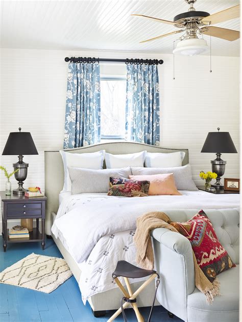 30 Great Bedroom Ideas Pics House Decor Concept Ideas