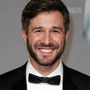 Jochen schropp (born 22 november 1978) is a german tv personality and actor. Alle Infos & News zu Jochen Schropp | RTL.de | RTL.de