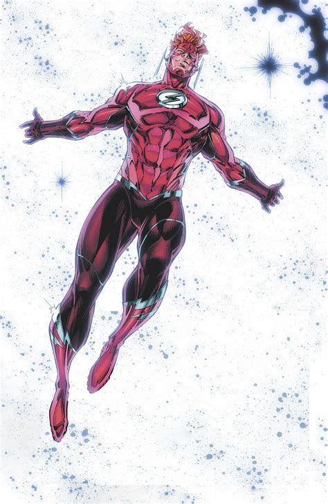 Arte Dc Comics Flash Comics Dc Comics Artwork Bd Comics Spiderman Art Superhero Comic