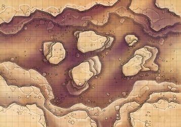 150 D D Battle Maps Desert Ideas In 2021 Dungeon Maps Tabletop Rpg