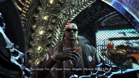 Gates Of Hell Wallpaper (75+ images)