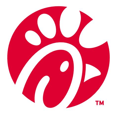 Chick Fil A Download Png