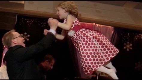 New Bill Allows Father Daughter Dances In Ri
