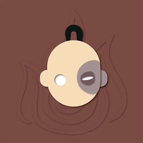 Check spelling or type a new query. Avatar the Last Airbender Flat Icons on Behance