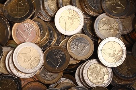 Descubre El Valor De La Moneda 2 Euros Rheinland Pfalz 2017