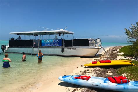Key West Sandbar Tours Boat Tours Sandbar Trips And Sandbar Parties
