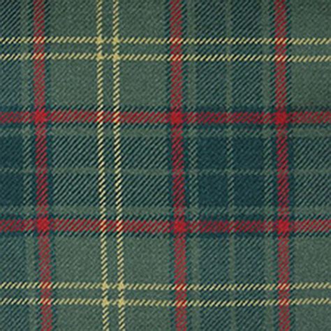 Pin On Clan Crests And Tartans