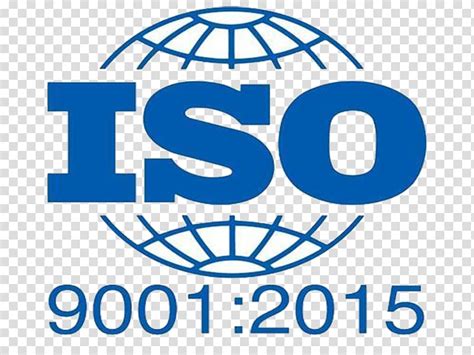Iso 9001 2015 Logo Clipart 10 Free Cliparts Download Images On