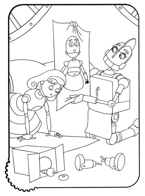 Movies Coloring Pages 100 Printable Coloring Pages