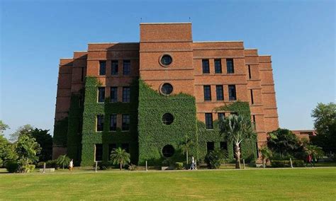 Top 10 Universities In Lahore Top10spk Top 10 Pakistan Trends And