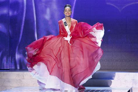 2012 Miss Usa Olivia Culpo Wins Miss Universe Wallpapers