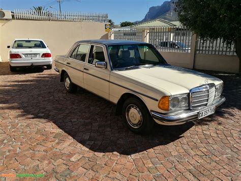 Mercedes benz w140 300 sel used 1429 engines for sale tf motor spares south africa 27736635745 cell… mercedes benz good running condition full service history as well as a service plan and spare keys. 1982 Mercedes Benz used car for sale in Cape Town West Western Cape South Africa ...