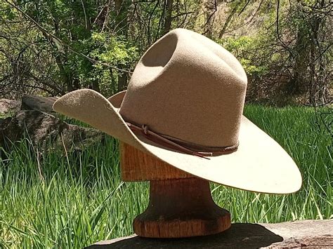 Gallery — Mike Marsh Custom Hats