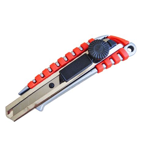 Erg158 Autoretracting Safety Knife Ask Safety Knives