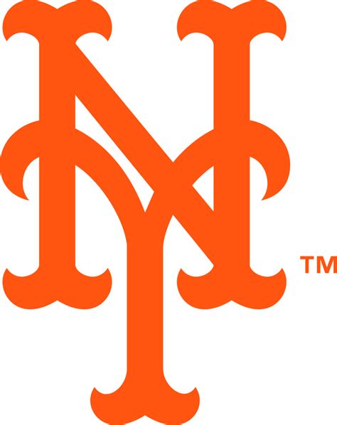 Free Ny Mets Logo Png Download Free Ny Mets Logo Png Png Images Free Sexiz Pix