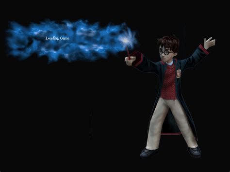 Harry Potter And The Chamber Of Secrets Screenshots For Windows Mobygames