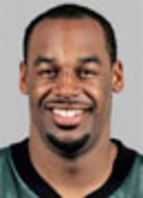 Sources Redskins Trade For Qb Donovan Mcnabb Dcist