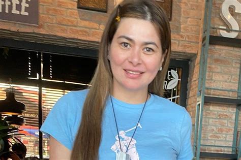 Aiko Melendez Shares Secret To Youthful Glow Weight Loss ABS CBN News
