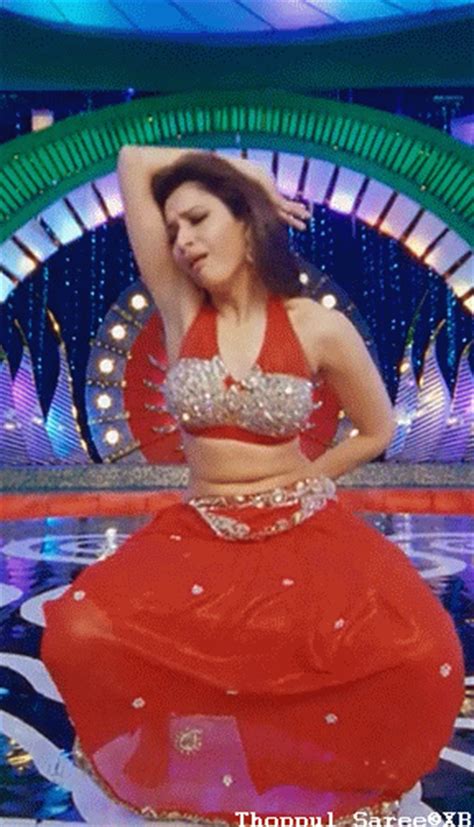 This page is all about bollywood funny scenes , action scenes etc. Tamanna Spicy Belly Dance - Actress Album
