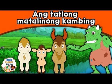 Matalinong Maliit Na Sisiw Mga Kwentong Pambata Filipino Moral Story Tagalog Animated