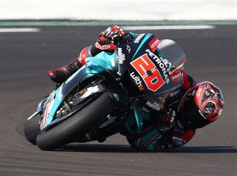 Alex quartararo (callsign crashdown) is a fictional character in the reimagined battlestar galactica series, portrayed by sam witwer. MotoGP Silverstone 2019: Quartararo vor Marquez ...
