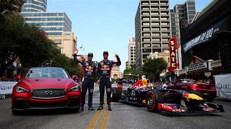 Interessant ist auch der wir wünschen der formel 1 wetten community mit diesem liveticker service viel vergnügen und hoffen, dass unsere live ergebnisse auf großes interesse. Formel 1 LIVETICKER Qualifying GP USA Austin 2014: Nicht ...