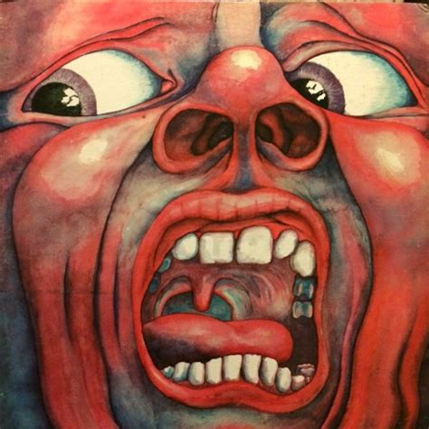 Em9 em9b6 three lullabies in an ancient tongue, em6add9 d for the court of the crimson king. King Crimson - In The Court Of The Crimson King An ...