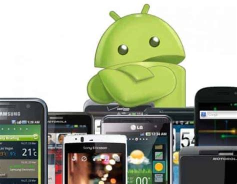 Top 3 Android Mobiles In 2015