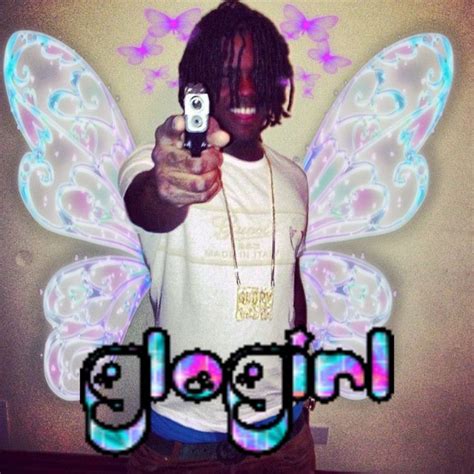 made by me use as ya pfp🙏🏼 glo girl y2k profile picture funny profile pictures