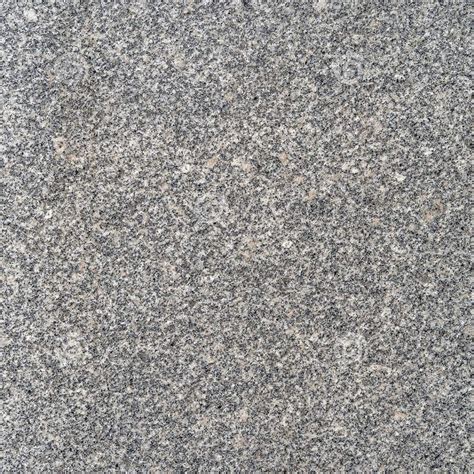 Steel Grey Brushed Granite Granites Of India