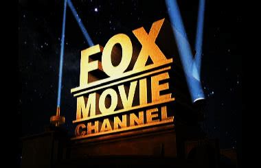 The fox movie channel production logos. FMC Fox 70th Anniversary Logo Promo (2005) - AMCFan2017