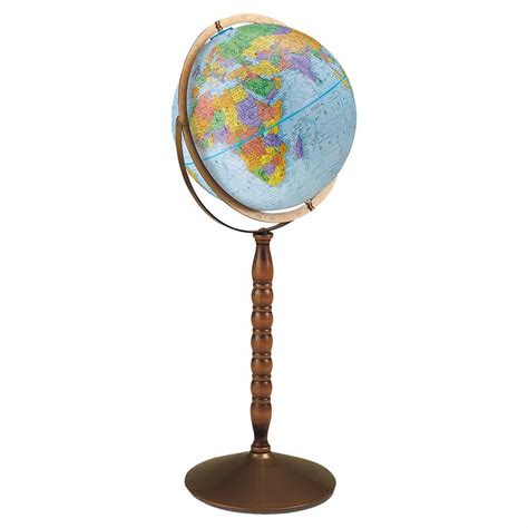 World Globes Shop 1000 Styles And Sizes At Ultimate Globes