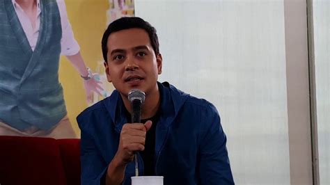 This is the official facebook fanpage of mr. John Lloyd Cruz Differentiates 'Finally Found Someone ...