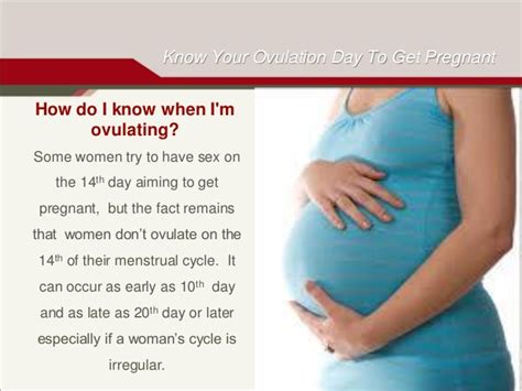 Ovulation When To Have Sex Free Kissing Sex