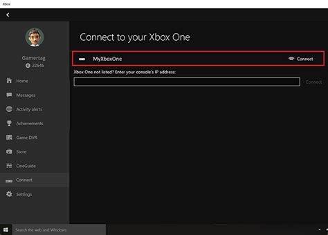 All three xbox one models feature wireless controllers that can also be plugged in via usb. How to Connect Xbox One to Windows 10