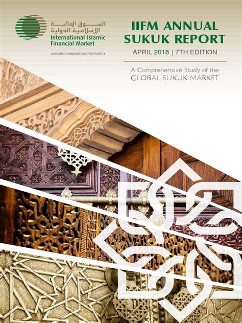 Bank islam malaysia berhad :: Bank Pembangunan Malaysia Berhad Annual Report 2018 ...
