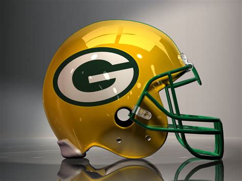 Dark green, gold, white established: Green Bay Packers Wallpaper - WallpaperSafari