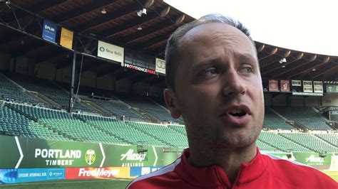 Видео канала mark parsons, ( 38 видео ). Portland Thorns coach Mark Parsons previews rivalry game ...