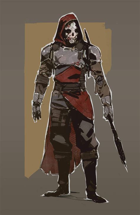 Pin By Marcus Meler On Fogbandit Fantasy Character Design Character