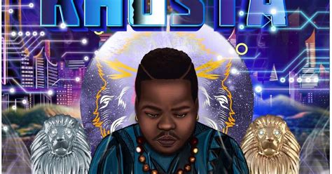 Gostou de baixar neste site? Heavy-K - Wedwa (feat. Mpumi) Afro House) Mp3 Download ...
