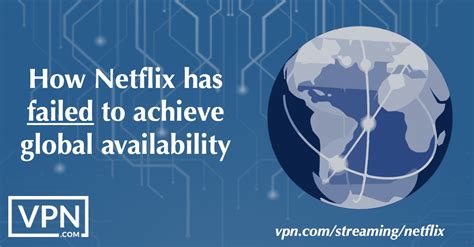 The Best Netflix Vpn Of 2020 How To Avoid The Vpn Ban And More