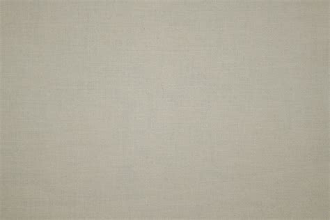 Off White Or Ivory Colored Canvas Fabric Texture Picture Free