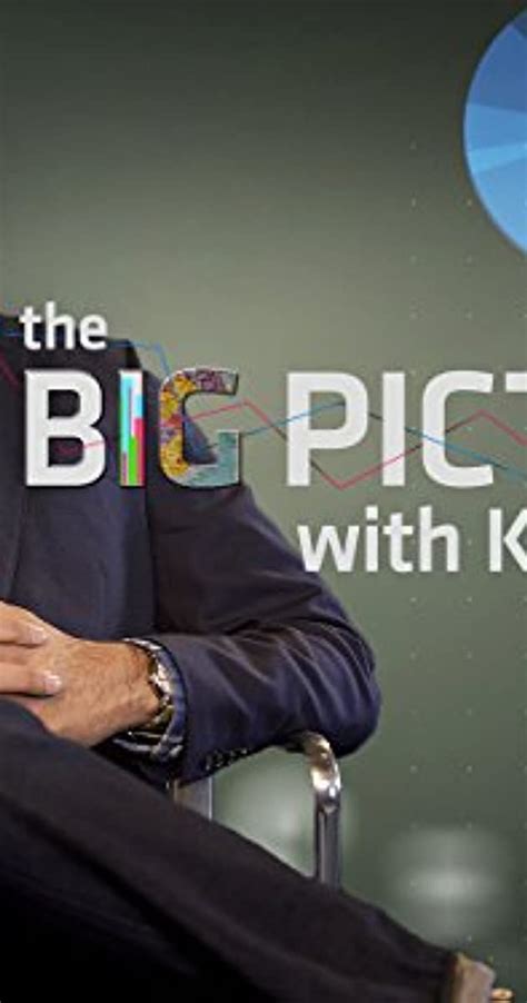 "The Big Picture with Kal Penn" Cash for Trash (TV Episode 2015) - IMDb