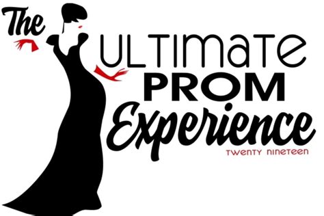 Fundraiser By Amber Lynn The Ultimate Prom Experience