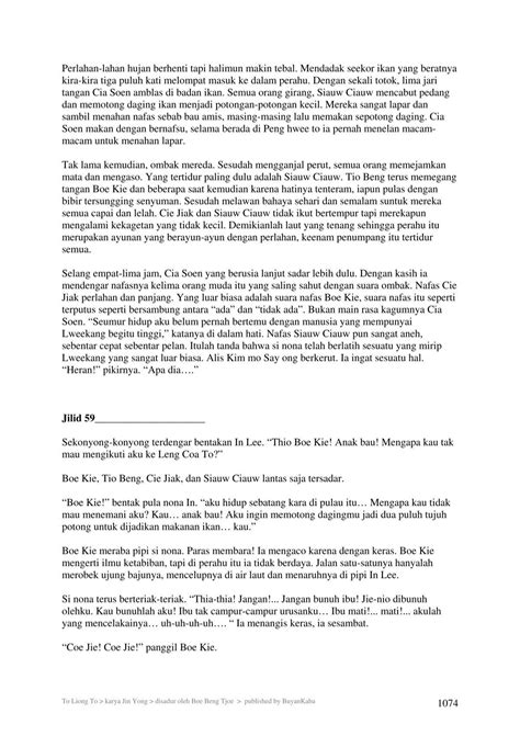 Perlahan-lahan hujan berh