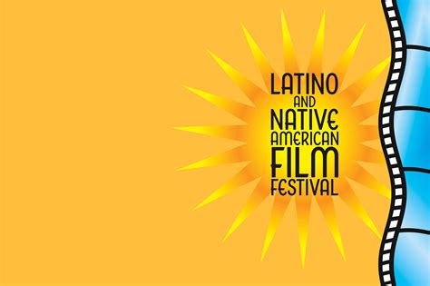 Latino And Native American Film Festival Goes Virtual News At Southern