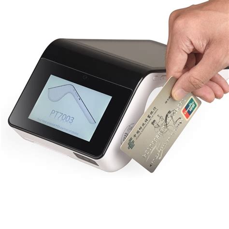 Choosing a credit card payment app for android shouldn't be a guessing game. Dual Screen Android NFC POS terminal Credit Card Payment POS Machine for Restaurant System-in ...