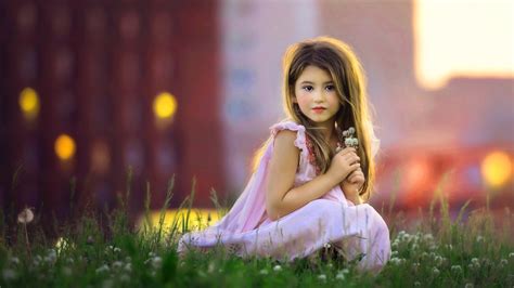 🔥 Download Indian Beautiful Girl Picture Wallpaper Image Pics Hd By Ashleyjennings Beautiful