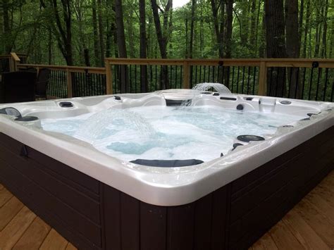 Hot Tub Dealer Wethersfield Ct Sunwrights