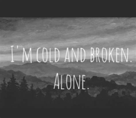 I'm cold and broken it's over i didn't want to see it come to this i wonder if i will ever see your face again and i know that i will find a way to shed my skin. Fade Away- Breaking Benjamin | The feeling lyrics ...